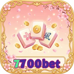7700bet