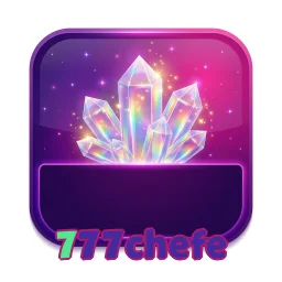 777chefe