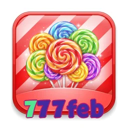 777feb