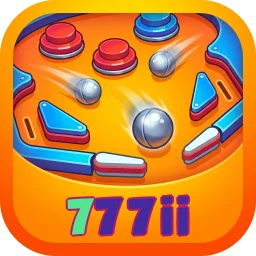 777ii