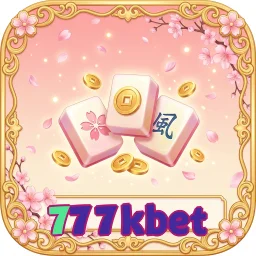 777kbet