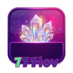777lov