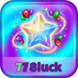 778luck