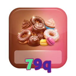 79q