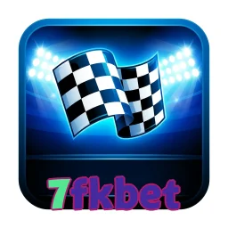 7fkbet