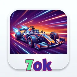 7ok