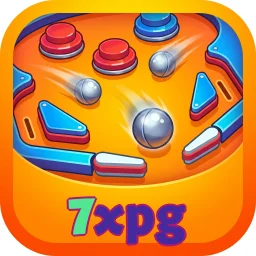 7xpg
