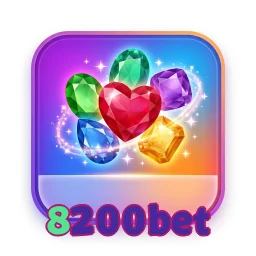 8200bet
