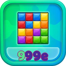 999e