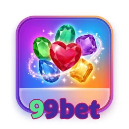 99bet