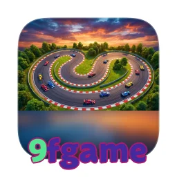 9fgame
