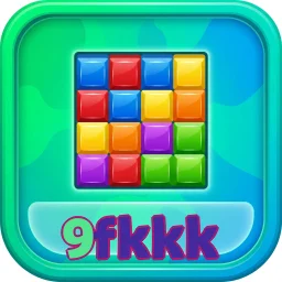 9fkkk