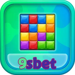 9sbet