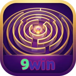 9win