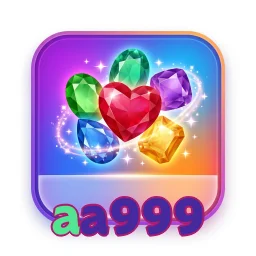 aa999