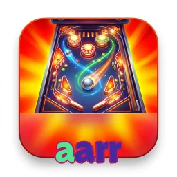 aarr