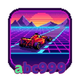 abc999