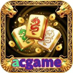 acgame