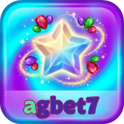 agbet7