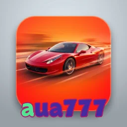 aua777