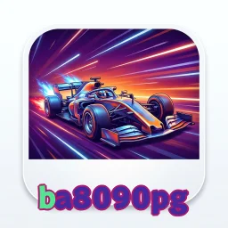 ba8090pg