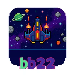 bb22