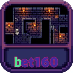 bet160
