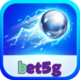 bet5g
