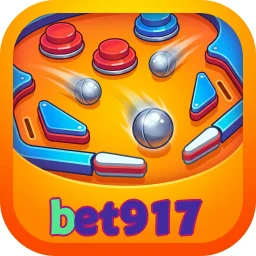 bet917