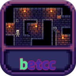 betcc