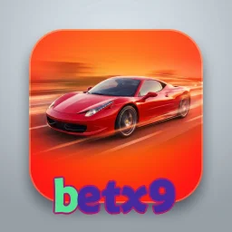 betx9