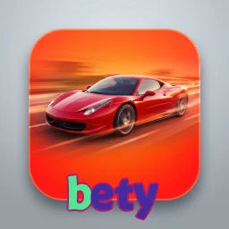bety