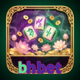 bhbet