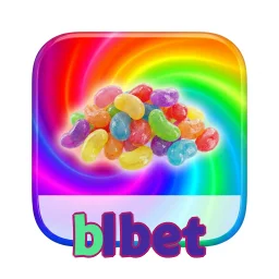 blbet