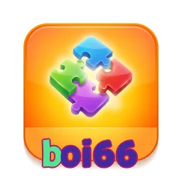 boi66