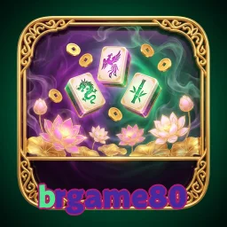brgame80