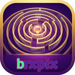 brxpix
