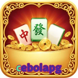cebolapg