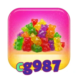 cg987