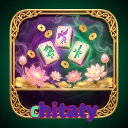 chitaty