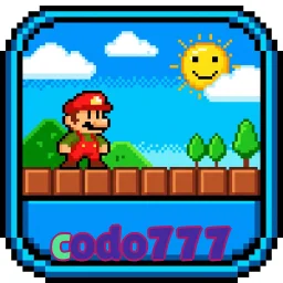 codo777