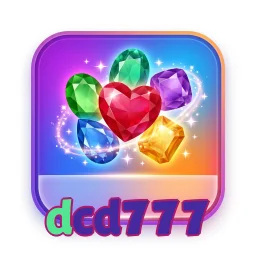 dcd777