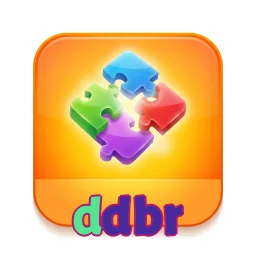 ddbr