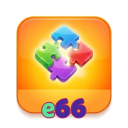 e66