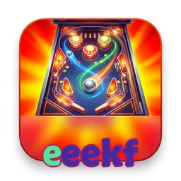 eeekf