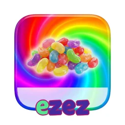 ezez