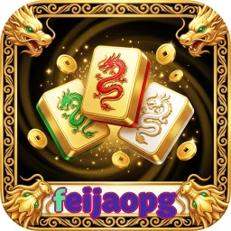 feijaopg