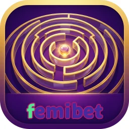 femibet