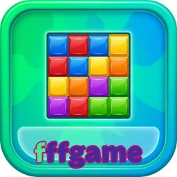 fffgame