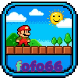 fofo66
